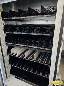 2021 Mvp10cp Natural Vending Combo 6 Utah for Sale