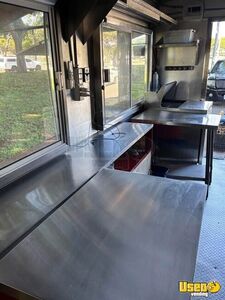 2021 Nurman Kitchen Food Trailer Insulated Walls Hawaii for Sale