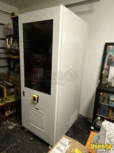2021 Omni Vista Other Healthy Vending Machine 4 Florida for Sale