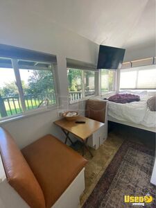 2021 Other Mobile Business 11 Hawaii for Sale