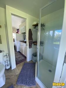 2021 Other Mobile Business 15 Hawaii for Sale