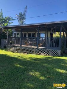 2021 Other Mobile Business 2 Hawaii for Sale