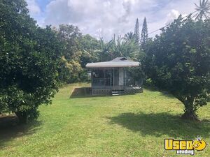 2021 Other Mobile Business 6 Hawaii for Sale