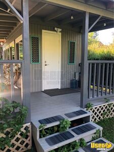 2021 Other Mobile Business 9 Hawaii for Sale
