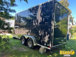 2021 Other Mobile Business Generator Pennsylvania for Sale