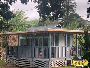 2021 Other Mobile Business Hawaii for Sale