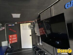 2021 Party / Gaming Trailer Party / Gaming Trailer 19 Georgia for Sale