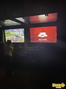 2021 Party / Gaming Trailer Party / Gaming Trailer Sound System Georgia for Sale