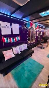 2021 Party Trailer Other Mobile Business Air Conditioning Arkansas for Sale
