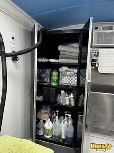 2021 Pet Grooming Trailer Pet Care / Veterinary Truck Additional 2 Texas for Sale