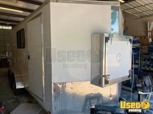 2021 Pet Grooming Trailer Pet Care / Veterinary Truck Louisiana for Sale