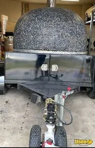 2021 Pizza Trailer 4 Colorado for Sale