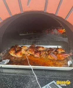 2021 Pizza Trailer 5 Colorado for Sale