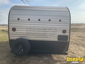 2021 Pizza Trailer Cabinets Iowa for Sale