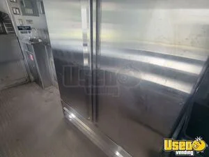 2021 Pizza Trailer Stovetop North Carolina for Sale