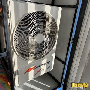 2021 Platform Food Concession Trailer Kitchen Food Trailer Shore Power Cord North Carolina for Sale