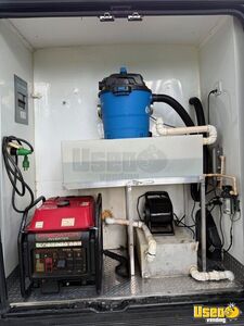 2021 Promaster 2500 Extended Wheelbase Pet Care / Veterinary Truck 23 Florida Gas Engine for Sale