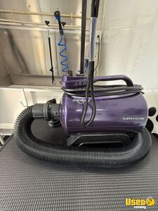 2021 Promaster 2500 Extended Wheelbase Pet Care / Veterinary Truck 27 Florida Gas Engine for Sale