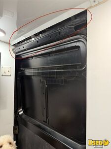 2021 Promaster 2500 Extended Wheelbase Pet Care / Veterinary Truck 30 Florida Gas Engine for Sale