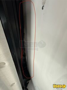 2021 Promaster 2500 Extended Wheelbase Pet Care / Veterinary Truck 31 Florida Gas Engine for Sale