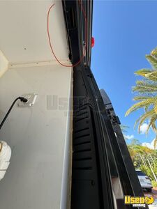 2021 Promaster 2500 Extended Wheelbase Pet Care / Veterinary Truck 33 Florida Gas Engine for Sale