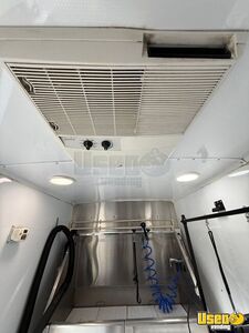 2021 Promaster 2500 Extended Wheelbase Pet Care / Veterinary Truck Additional 6 Florida Gas Engine for Sale