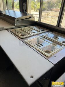 2021 Qtm8.6x18ta12k Kitchen Food Concession Trailer Kitchen Food Trailer Additional 3 California for Sale