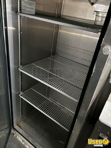 2021 Qual Kitchen Food Trailer Slide-top Cooler Wyoming for Sale