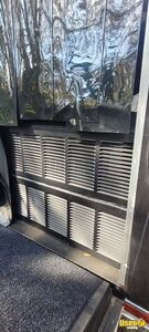 2021 Quality Cargo Party / Gaming Trailer Additional 4 Florida for Sale