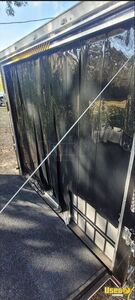2021 Quality Cargo Party / Gaming Trailer Additional 5 Florida for Sale
