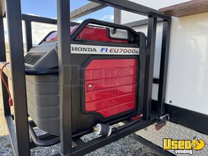 2021 Ram Promaster 3500 All-purpose Food Truck 30 Colorado Gas Engine for Sale