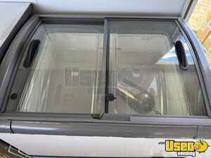 2021 Ram Promaster 3500 All-purpose Food Truck Breaker Panel Colorado Gas Engine for Sale