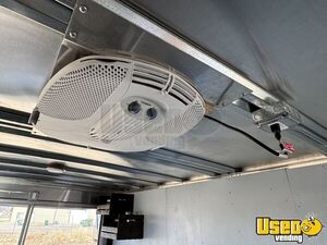 2021 Ram Promaster 3500 All-purpose Food Truck Water Tank Colorado Gas Engine for Sale