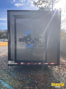 2021 Rfd852e8da Kitchen Food Trailer Cabinets North Carolina for Sale