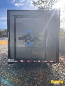 2021 Rfd852e8da Kitchen Food Trailer Cabinets North Carolina for Sale