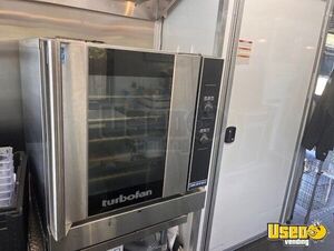 2021 Rfd852e8da Kitchen Food Trailer Shore Power Cord North Carolina for Sale