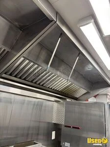 2021 Rfd8542e7ta Kitchen Food Trailer Steam Table Illinois for Sale
