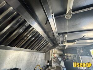 2021 Rs20 Kitchen Food Trailer Exterior Customer Counter Arizona for Sale