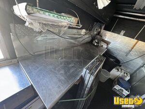 2021 Rs20 Kitchen Food Trailer Shore Power Cord Arizona for Sale