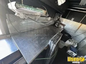 2021 Rs20 Kitchen Food Trailer Shore Power Cord Arizona for Sale