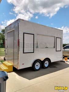 2021 Shaved Ice Concession Trailer Snowball Trailer Arkansas for Sale