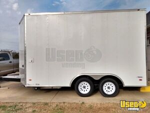 2021 Shaved Ice Concession Trailer Snowball Trailer Concession Window Arkansas for Sale