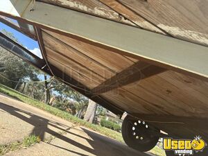 2021 Shaved Ice Trailer Snowball Trailer Additional 6 Texas for Sale