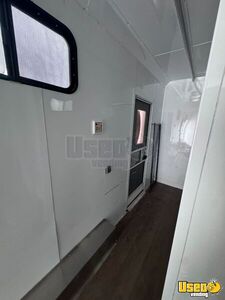 2021 Sky Trailer Enclosed Mobile Clinic 11 Kentucky for Sale