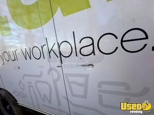 2021 Sky Trailer Enclosed Mobile Clinic 3 Kentucky for Sale