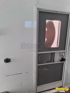 2021 Sky Trailer Enclosed Mobile Clinic 5 Kentucky for Sale
