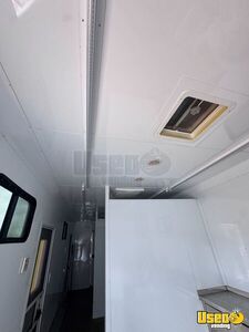 2021 Sky Trailer Enclosed Mobile Clinic 8 Kentucky for Sale