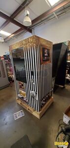 2021 Smart Option 4 Vending Combo 2 Texas for Sale