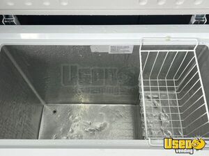 2021 Snow Cone Trailer Snowball Trailer Diamond Plated Aluminum Flooring Alabama for Sale