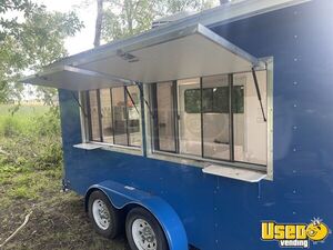 2021 Snowball Concession Trailer Snowball Trailer Concession Window Mississippi for Sale